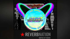 Komering Hip Hop Community - Nyak Haga Diniku ( Aku Suka Kamu )  - Durasi: 4:05. 