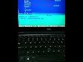 multiple program