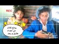 صدق الكلام صدق الكلام