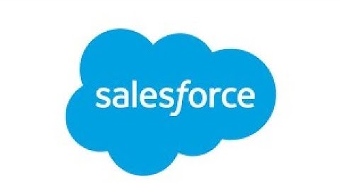 How to change the salesforce domain name | Change Salesforce URL to Our Choice | SFDC Facts