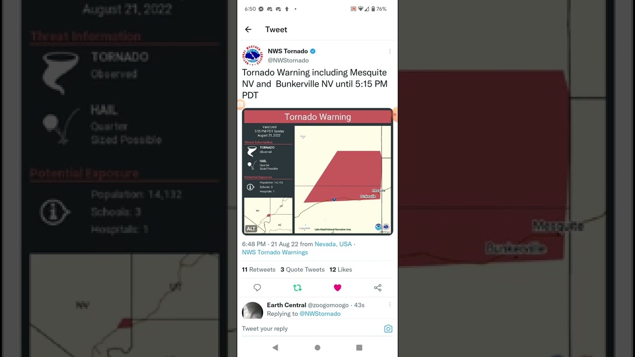 Mesquite Nevada Tornado 8 21 22 YouTube mesquite-nevada-tornado-8-21-22-youtube
