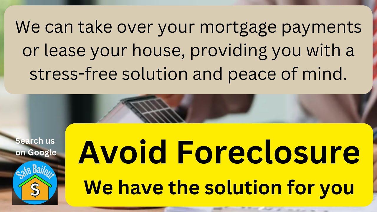 Stop foreclosure Staten Island NY | Fast cash offers Staten Island NY