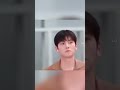 My Wookie ☺️💕🥰🤗😘🌹🌹🌹 #jichangwook #viralshort #jcw @jichangwook