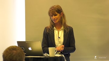 Training: Intro to Open Source - Jilayne Lovejoy - Part 2 - OSSF 2018