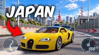 This Game Is Better Than Forza Horizon 6! screenshot 2