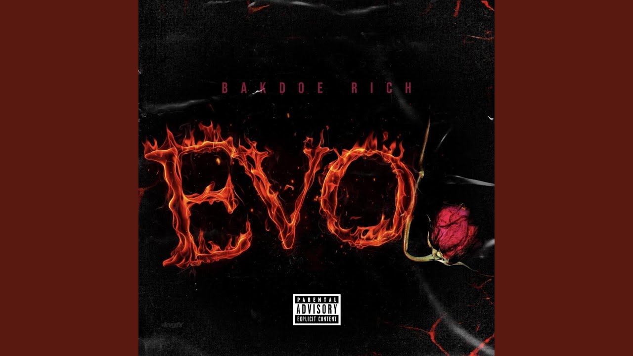 Brothers Keeper YouTube