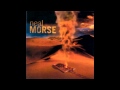 Neal Morse - The Temple of the Living God