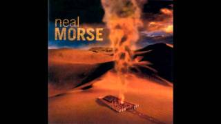 Video thumbnail of "Neal Morse - The Temple of the Living God"