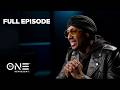 FULL EPISODE: #Uncensored 201 - Nick Cannon