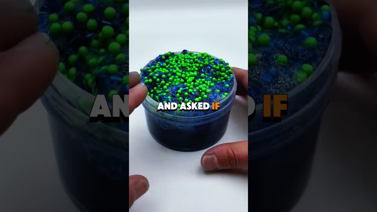 [FULL STORY] My 13-Year-Old Niece Destroyed Her “Dying” Brother’s Wish Then Exposed His Fake Cancer…