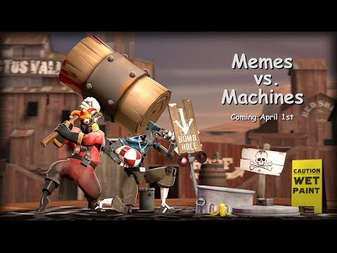 tf2:-memes-vs-machines