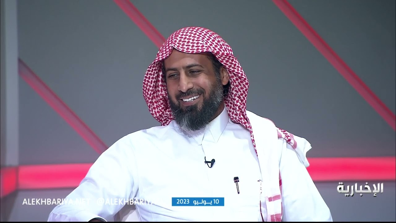 الراصد | باستهتار في العادات والتقاليد.. مشاهير بلا رقيب