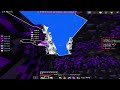 PVP FUNTIME I HIT BOXS? I KV I