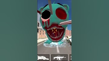 BIGGEST NEW UPDATE 8.6.5 sandbox in space mod! #garrysmod #nextbots #games #skibiditoilet