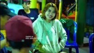 HAPPY LOSS - GEDANG KLUTUK - MONIC MONICA - HAPPY PARTY KORBAN CHECK IN - HONOCOROKO KUDUS