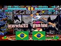 Youtube Thumbnail title