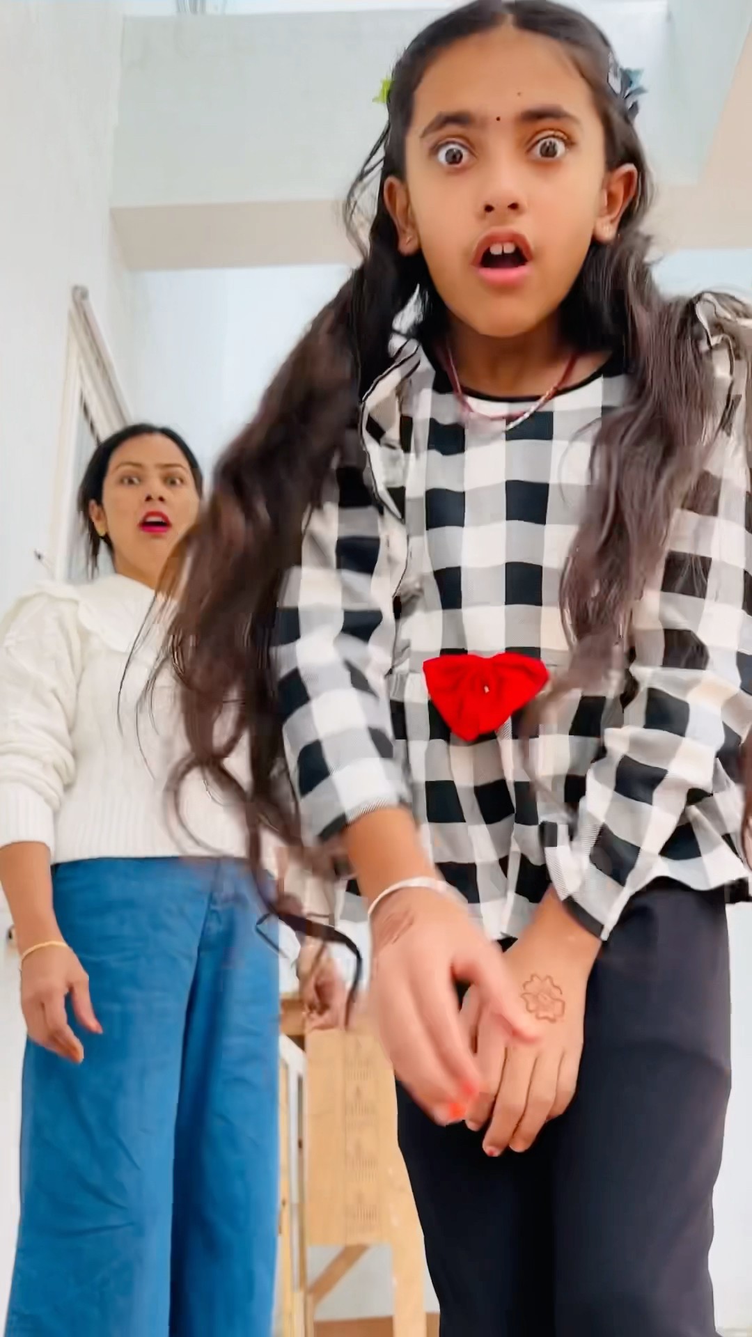 Samayra ko Gulab Jamun khana hai??? #shorts #samayranarula #viralvideo