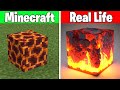 Monster School REALISTIC MINECRAFT: ALL SEASON EPISODE TRAIN SCHOOL HORROR CHALLENGE #286