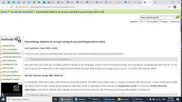 Material design tutorial for beginners Part-08