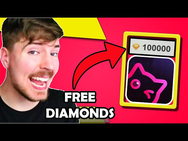 Iwee Hack Diamonds . How to Get 100,000 Diamonds In iwee app 2024. Allow all Drive [ NEW UPDATE ] class=