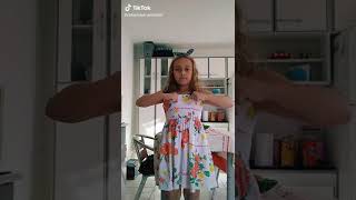 3 De Dezembro De 2020