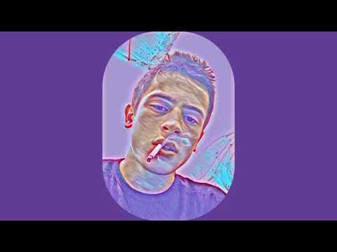 METROLY - გამიცანი