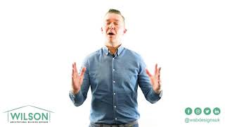 What is a Building Control Officer