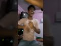 funny dance video # 2022
