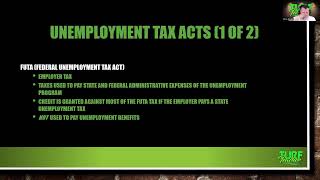 Payroll and Personnel Records