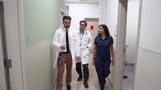 Dr. Chinmay Jani - ASCO 2026