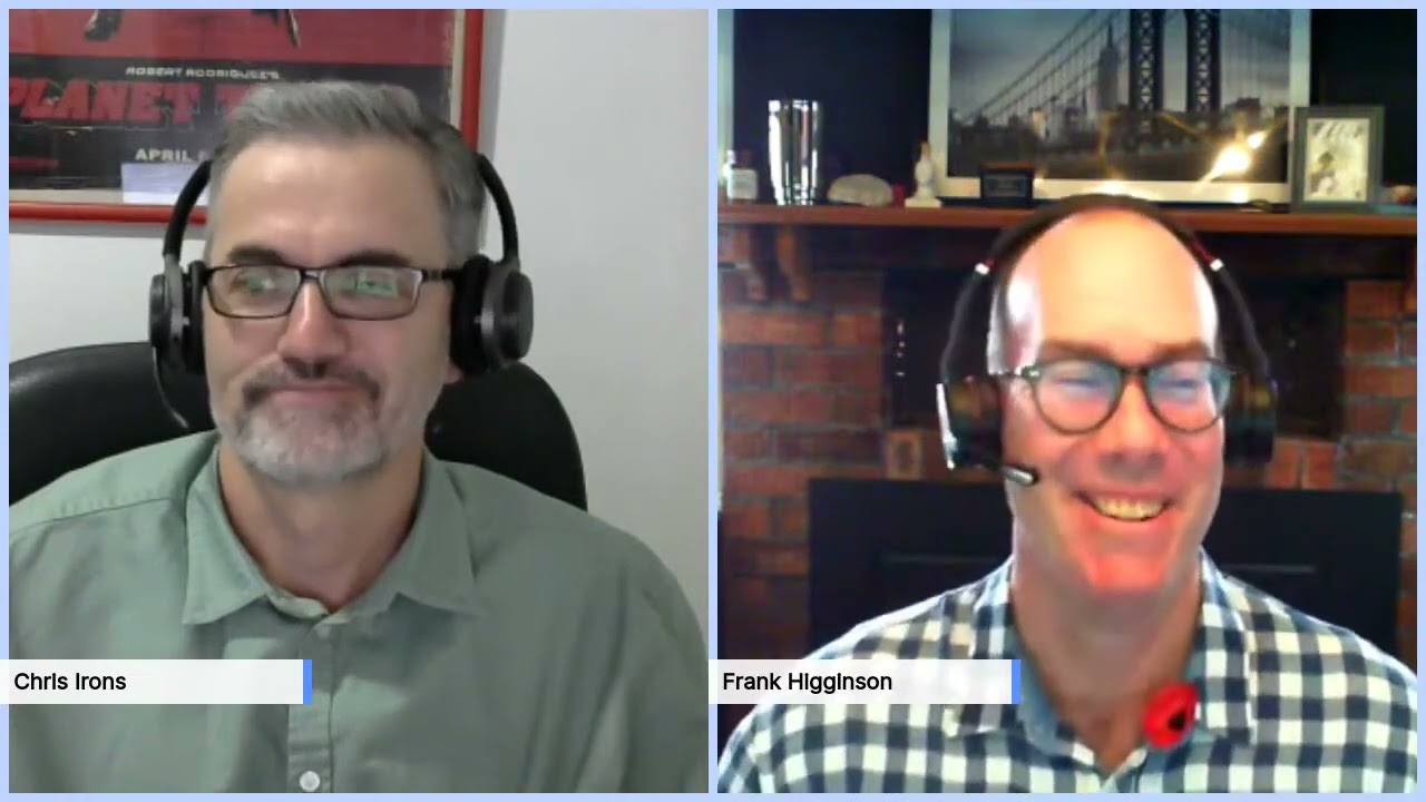 Take It To The Bank: Strata Banking, Loans and Investing