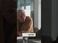 AI Agent Continuously Captures Context for You #shorts
