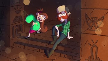 Mountain Sound PMV MAP Part18