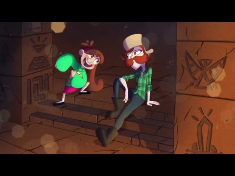 Mountain Sound PMV MAP Part18