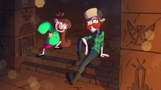 Mountain Sound PMV MAP Part18
