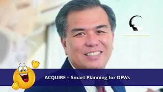 🌟 Buying a Business vs Starting One: Which is Better for OFWs?