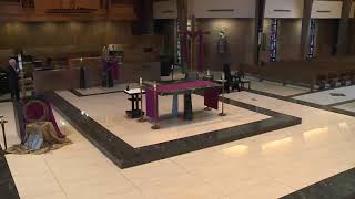 How One Person's Faith Can Bring an Entire Family Back to Christ