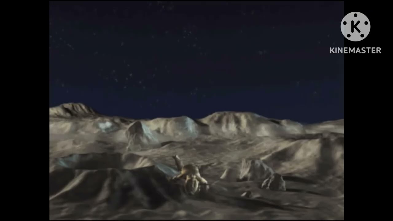 Roblox oof sound origin 