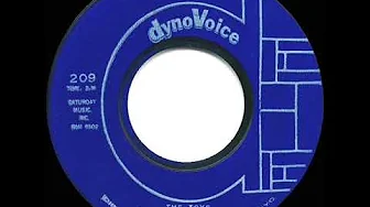 1965 HITS ARCHIVE: A Lover’s Concerto - Toys (a #1 record) 1965 HITS ARCHIVE: A Lover’s Concerto - Toys (a #1 record)