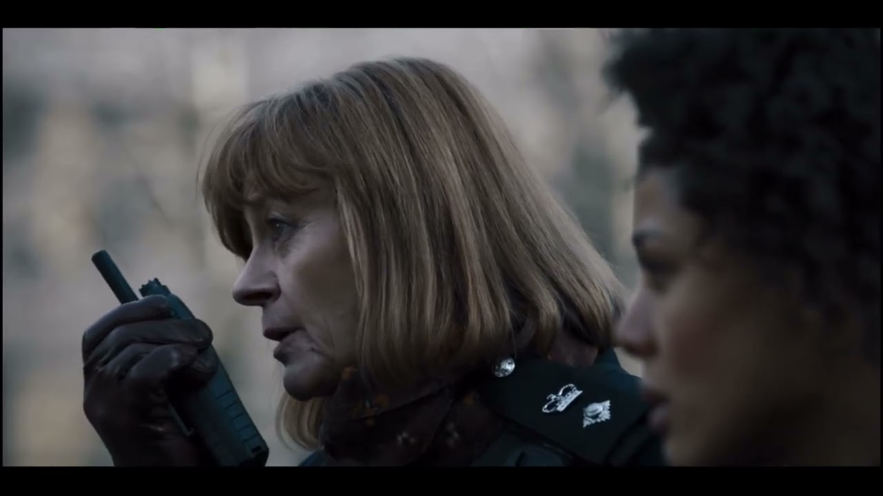 Телохранитель 2018: Часть 3 - YouTube