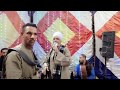 الفنان عزت يا حمام بتنوح ليه فكرتني بالحبايب 