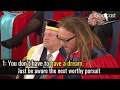 Tim minchin  live to learn motivation