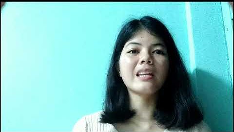 Importance of Dance Elements (FITT3)