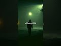 قد ضعت من كثر الكلام في وحدتي إيمي هيتاري 