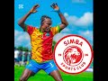 JONATHAN SOWA USAJILI UMEKAMILIKA SIMBA SPORT CLUB AKITOKEA SINGIDA BLACK STARS JONATHAN SOWA USAJILI UMEKAMILIKA SIMBA SPORT CLUB AKITOKEA SINGIDA BLACK STARS