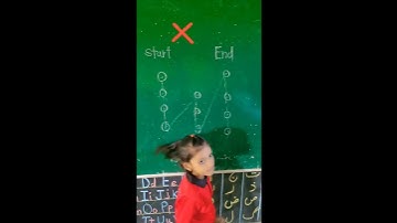 Mind game🧠🧠#puzzle#mindgame#activity#funtime#mastikipaths😇😇