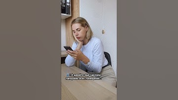 #3dsmax #shortvideo #3d #vizualization #interiordesign short shorts