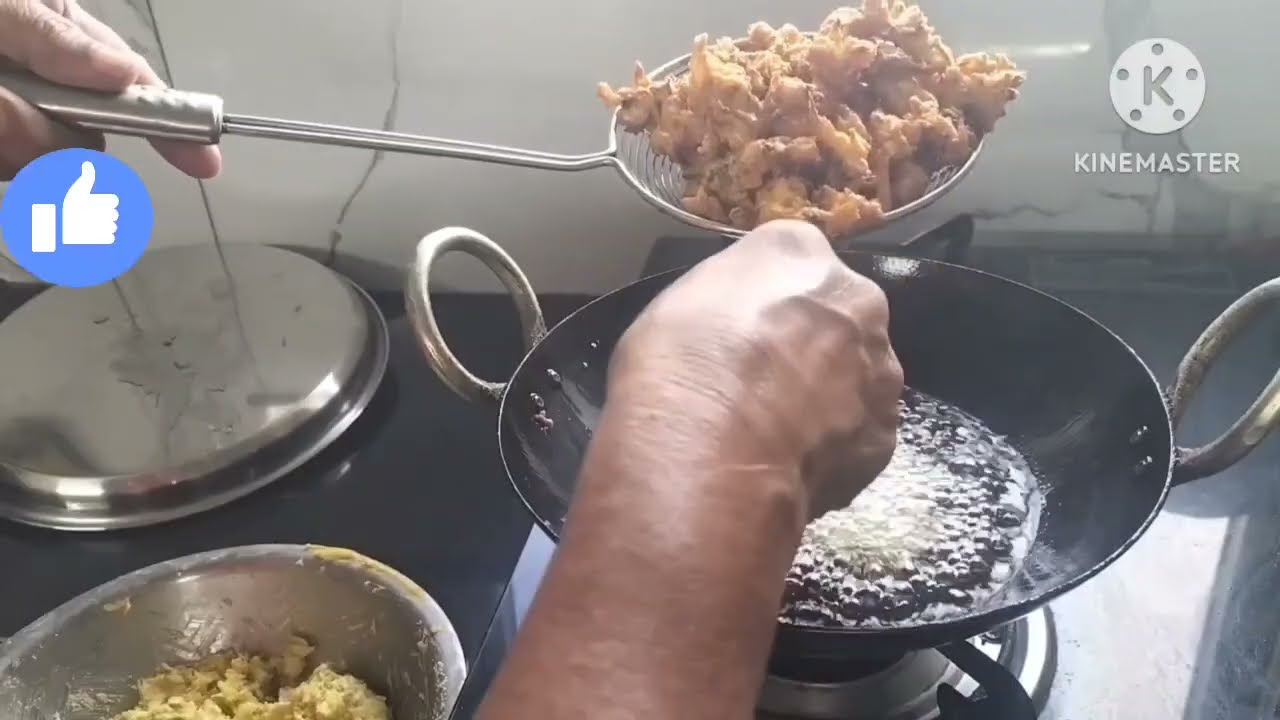  బాలు తప్పు చెయ్యలేదని నిజం తెలుసుకున్న ప్రభావతి