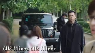 Download Lagu Go Go Squid//MV-Wrap in plastic//Yang zi//Li Xian//