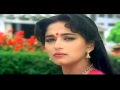 Dhadkane Saansein Jawani [Full Song] (HD) With Lyrics - Beta